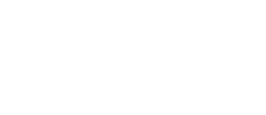 Allfunds Bank